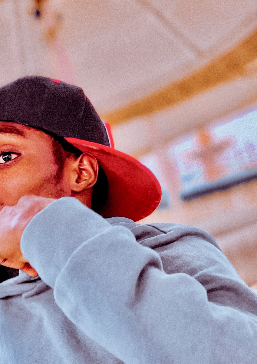 H_pullani's tweet image. 