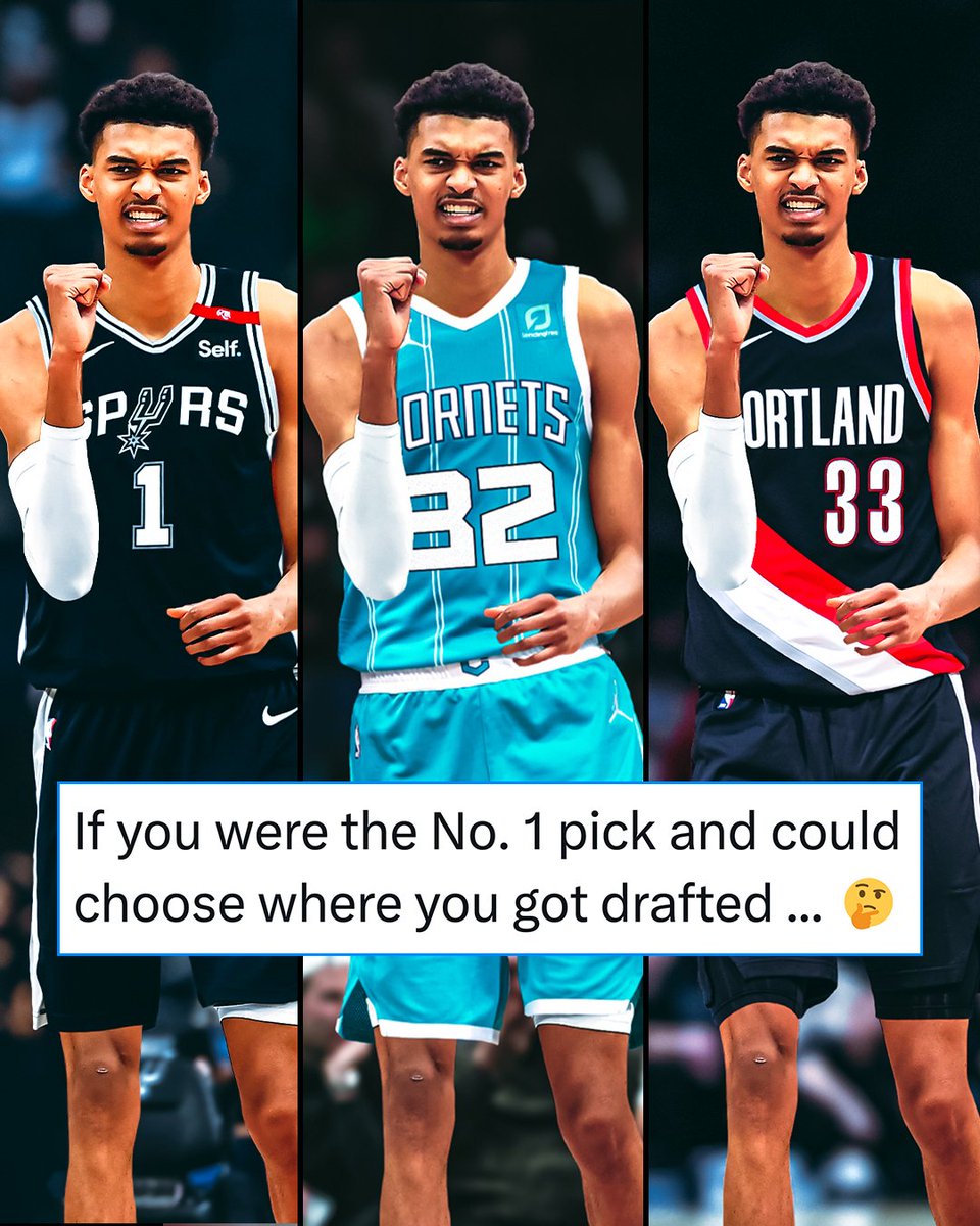 NBA on ESPN tweet media