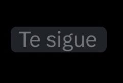 que le costaba a ig tener esto