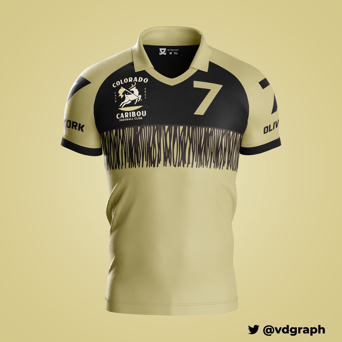 We should make this...right?