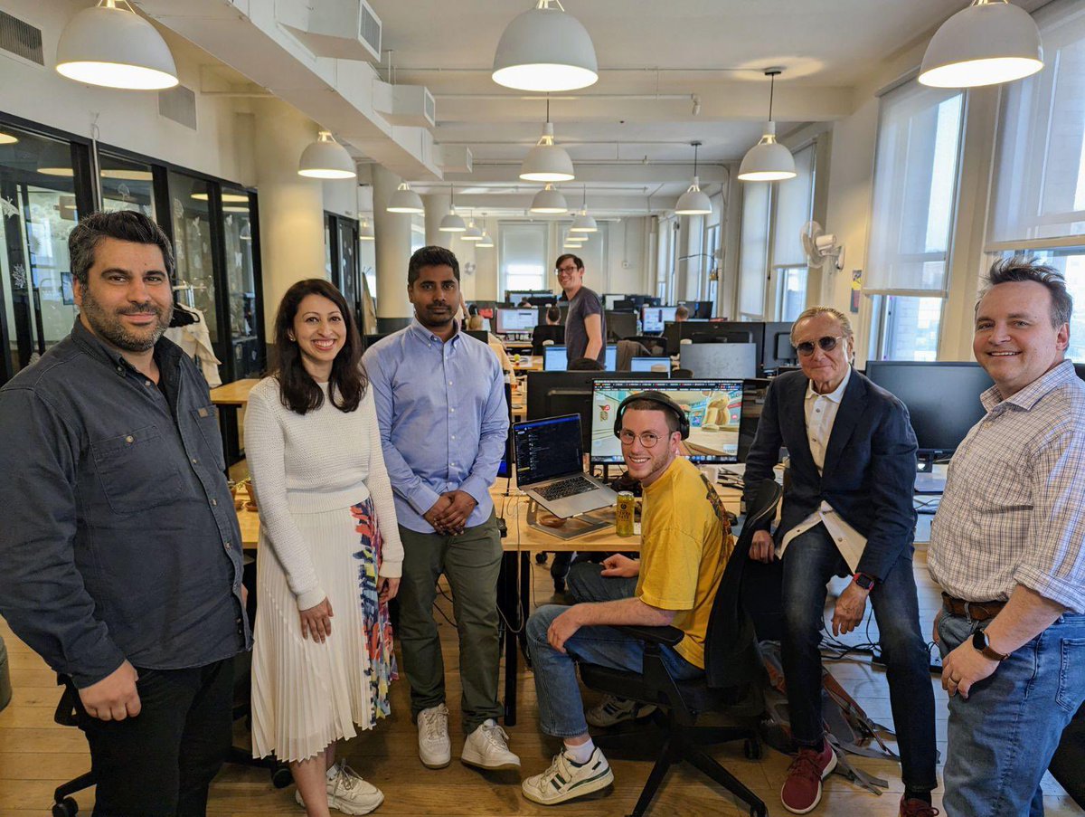 David Webster Asper tweet media