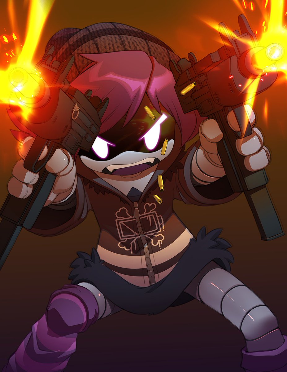 bleedmanbruh's tweet photo. Bite me! https://t.co/vPly3A3xlm