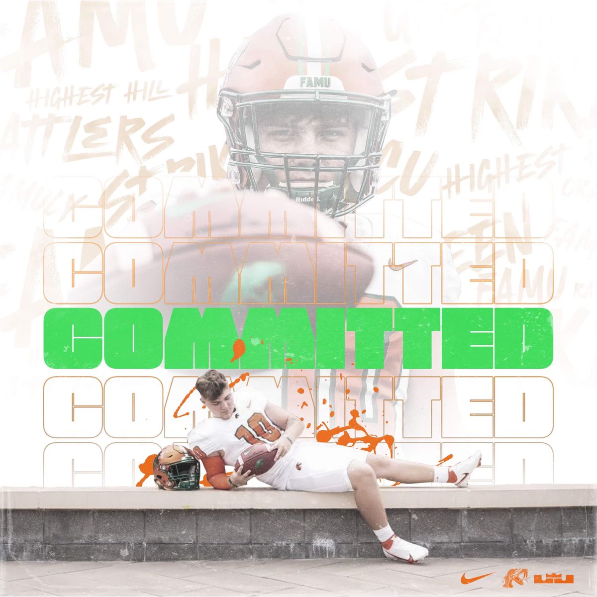 Logan Fuller tweet media