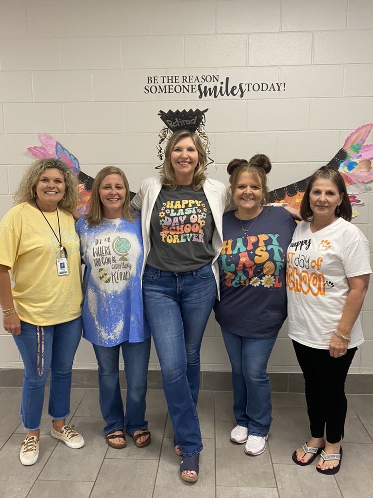 Bay Minette Elementary (@bay_minette) on Twitter photo 