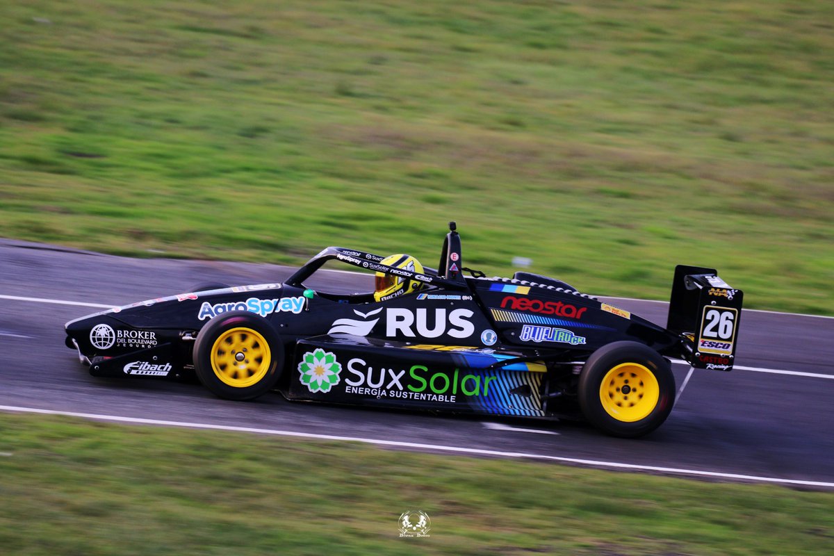 Formula3Metropolitana (@f3metropolitana) on Twitter photo MONTI “QUEREMOS SEGUIR SUMANDO PUNTOS”
formula3metropolitana.ar/monti-queremos… <a href="/RusMedTeam/">Rus Med Team</a> <a href="/Nachomonti3/">Nachomonti</a> MONTI “QUEREMOS SEGUIR SUMANDO PUNTOS”
formula3metropolitana.ar/monti-queremos… <a href="/RusMedTeam/">Rus Med Team</a> <a href="/Nachomonti3/">Nachomonti</a>