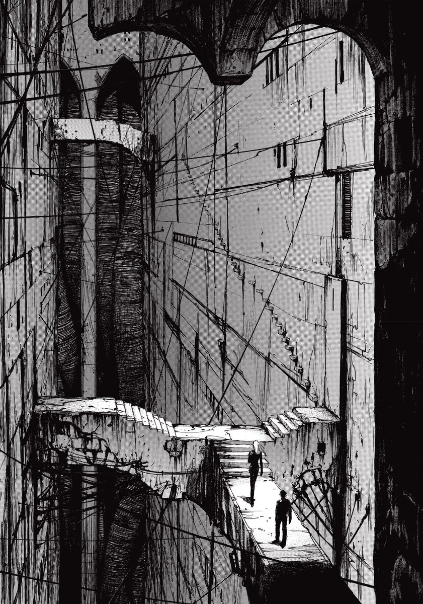 Vlad Lunin tweet media