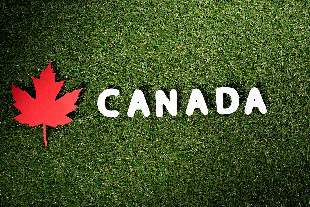 primuscanada's tweet photo. 🌎 Canada: Retrasmisión Gratuita - https://t.co/jfwZqGeEGi https://t.co/mtG1pY62tm