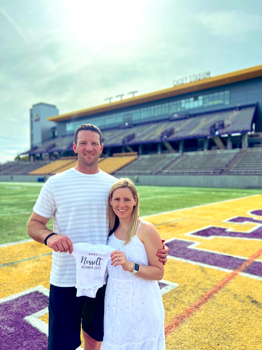 Bill Nesselt tweet media