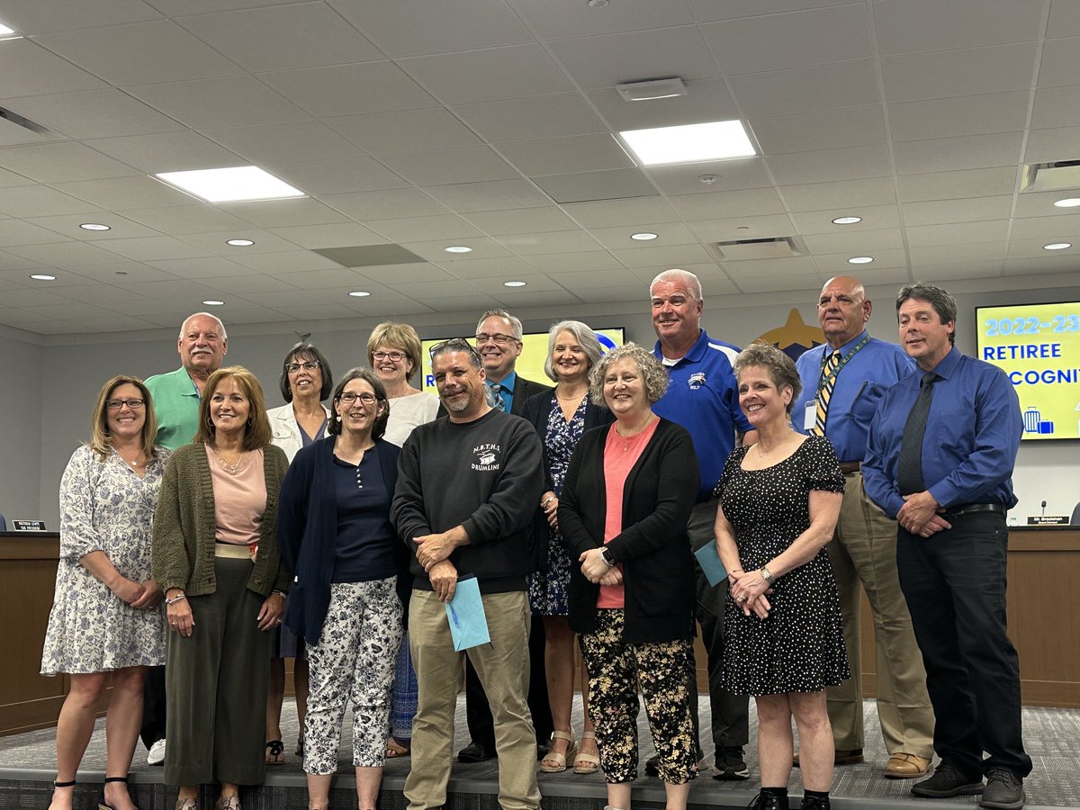 Frederick D. Johnson, Ed.D. (@fdjwynn) on Twitter photo Congratulations and thank you to the retirees in North Brunswick Township Schools. 500+ years of love and commitment to the students and community.<a href="/nbtschools/">North Brunswick Twp Public Schools</a> . Congratulations and thank you to the retirees in North Brunswick Township Schools. 500+ years of love and commitment to the students and community.<a href="/nbtschools/">North Brunswick Twp Public Schools</a> .