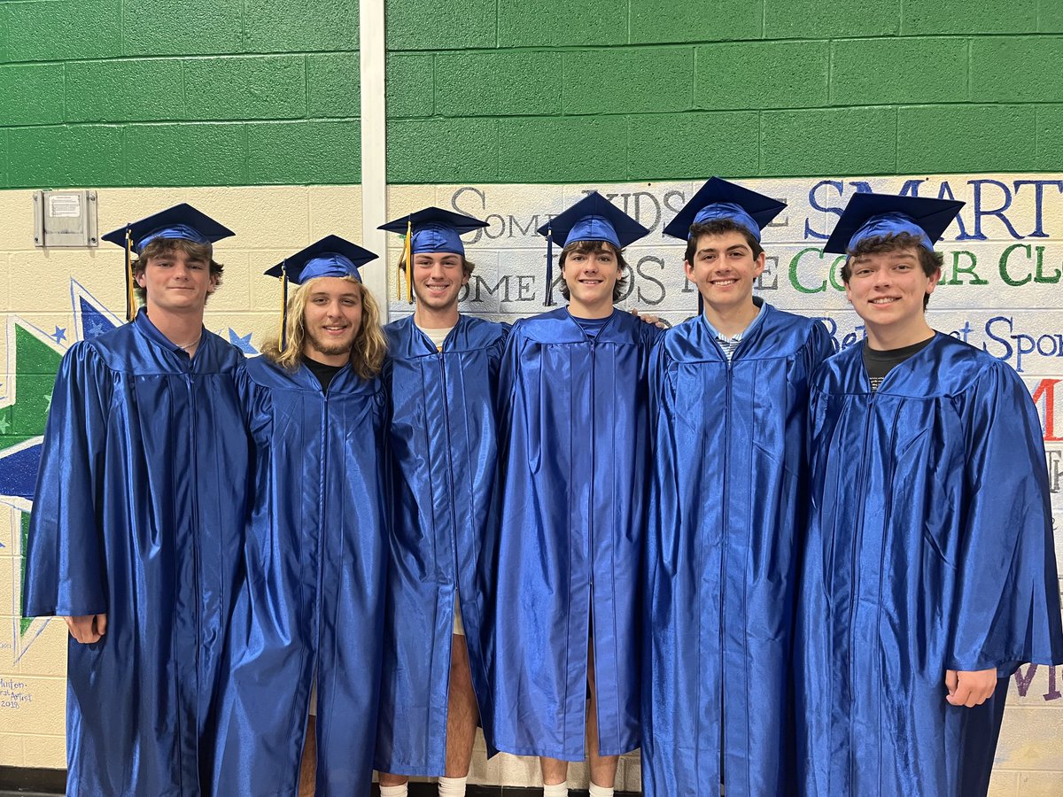 Lipscomb Elementary tweet media