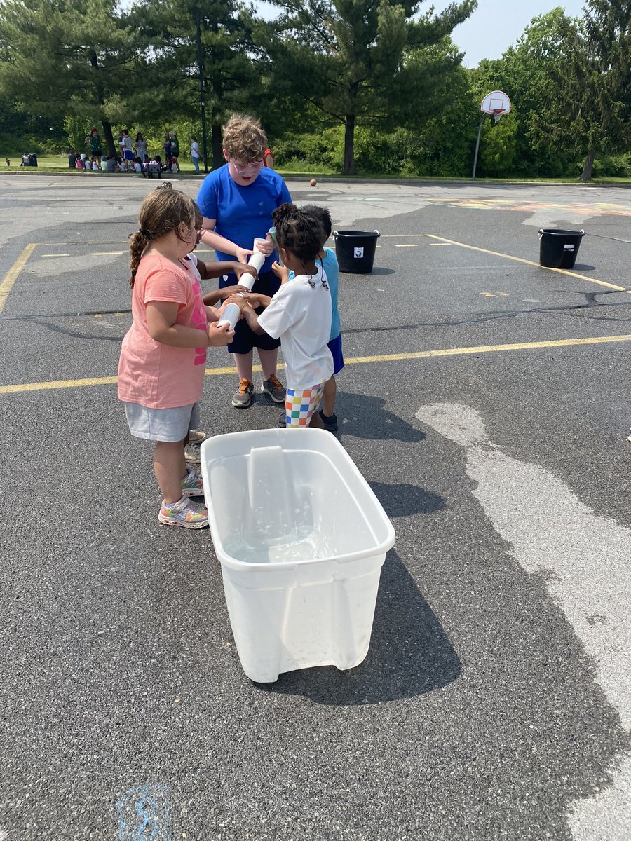 Emily Nauman tweet media