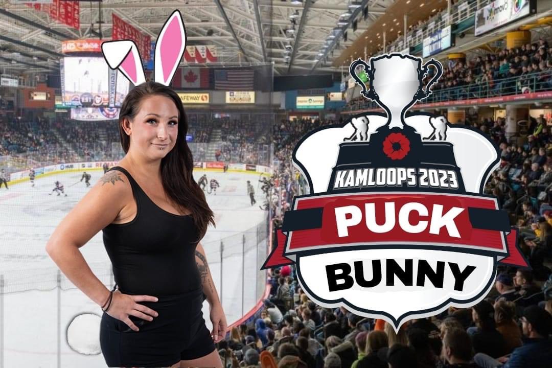 18+ only 😂
#MemorialCup2023