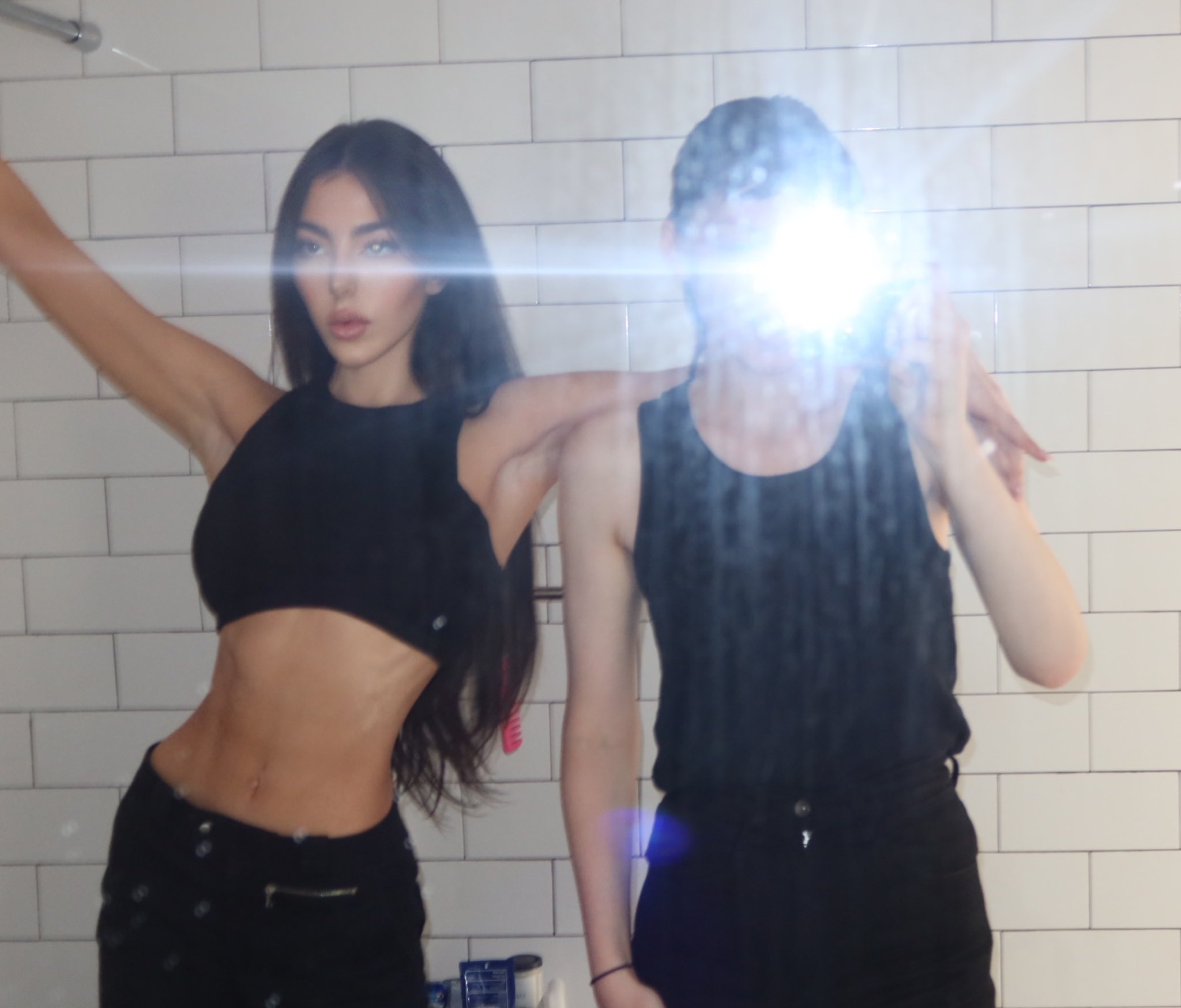 ♡Lia♡ on Twitter: "Find us on MySpace @DollPariah https://t.co/NljETkdQCw" / Twitter