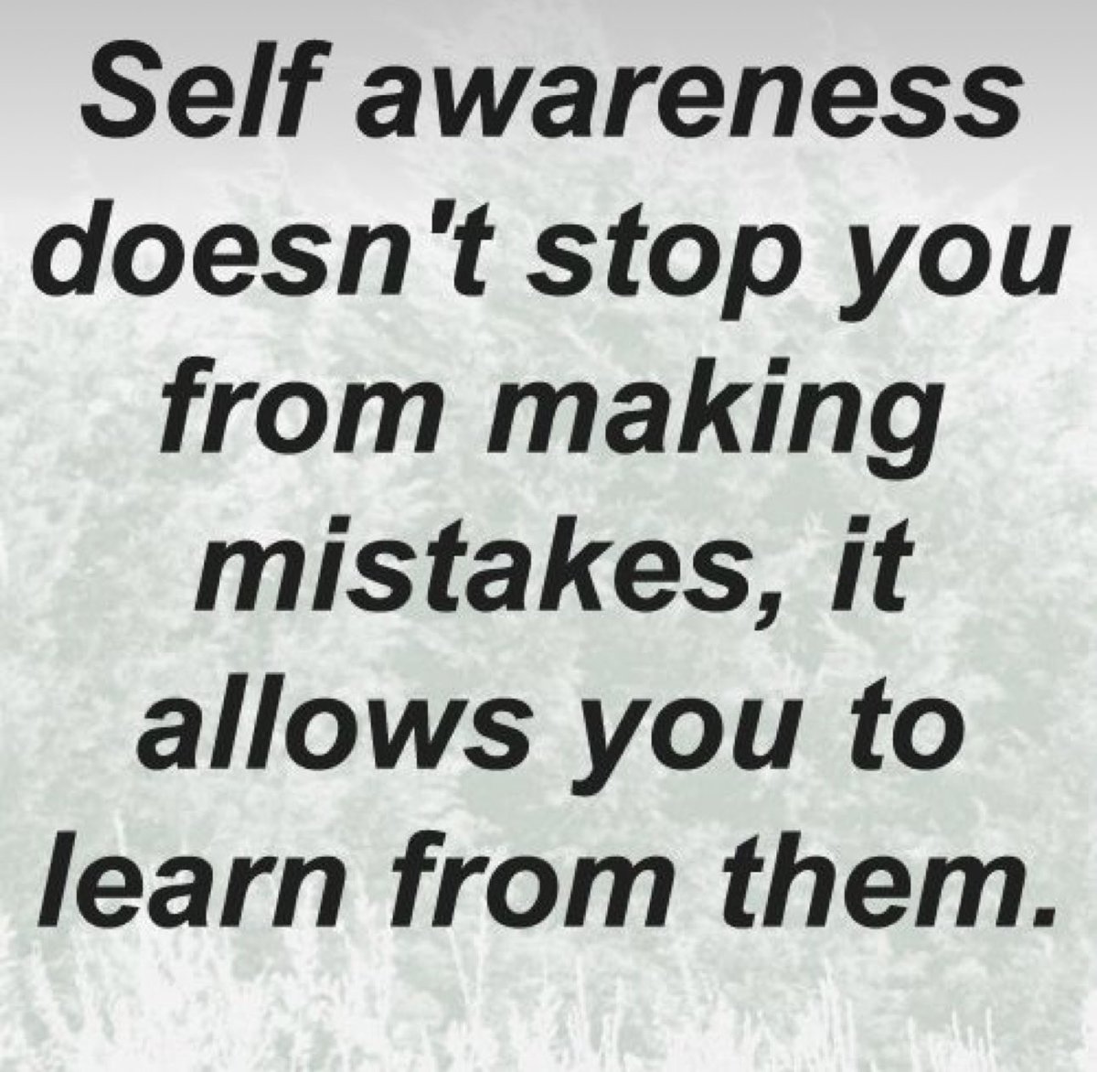 ArmstrongCFH's tweet photo. https://t.co/OlM2wSERDR