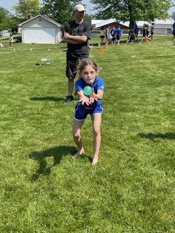 Sarah Jackson tweet media