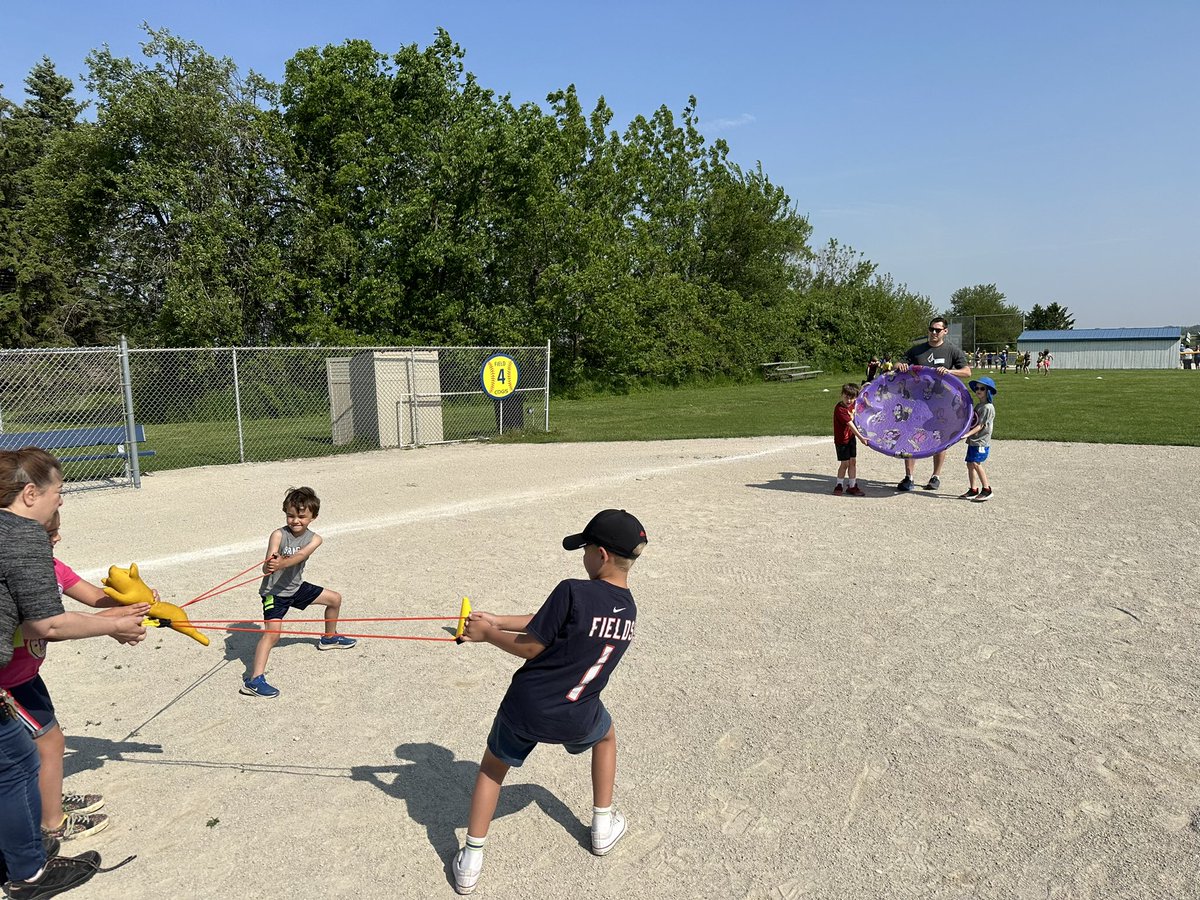 Sarah Jackson tweet media