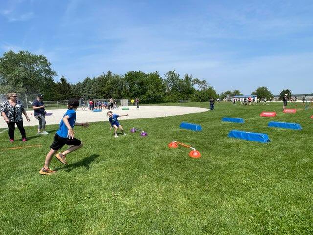 Sarah Jackson tweet media