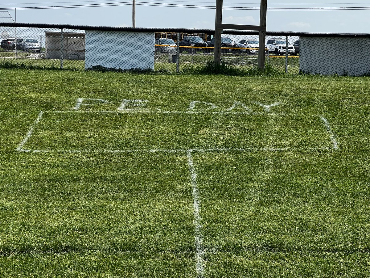 Sarah Jackson tweet media