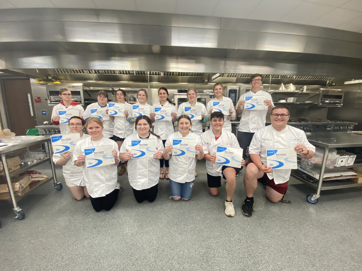 EC_CulinaryClasses tweet media