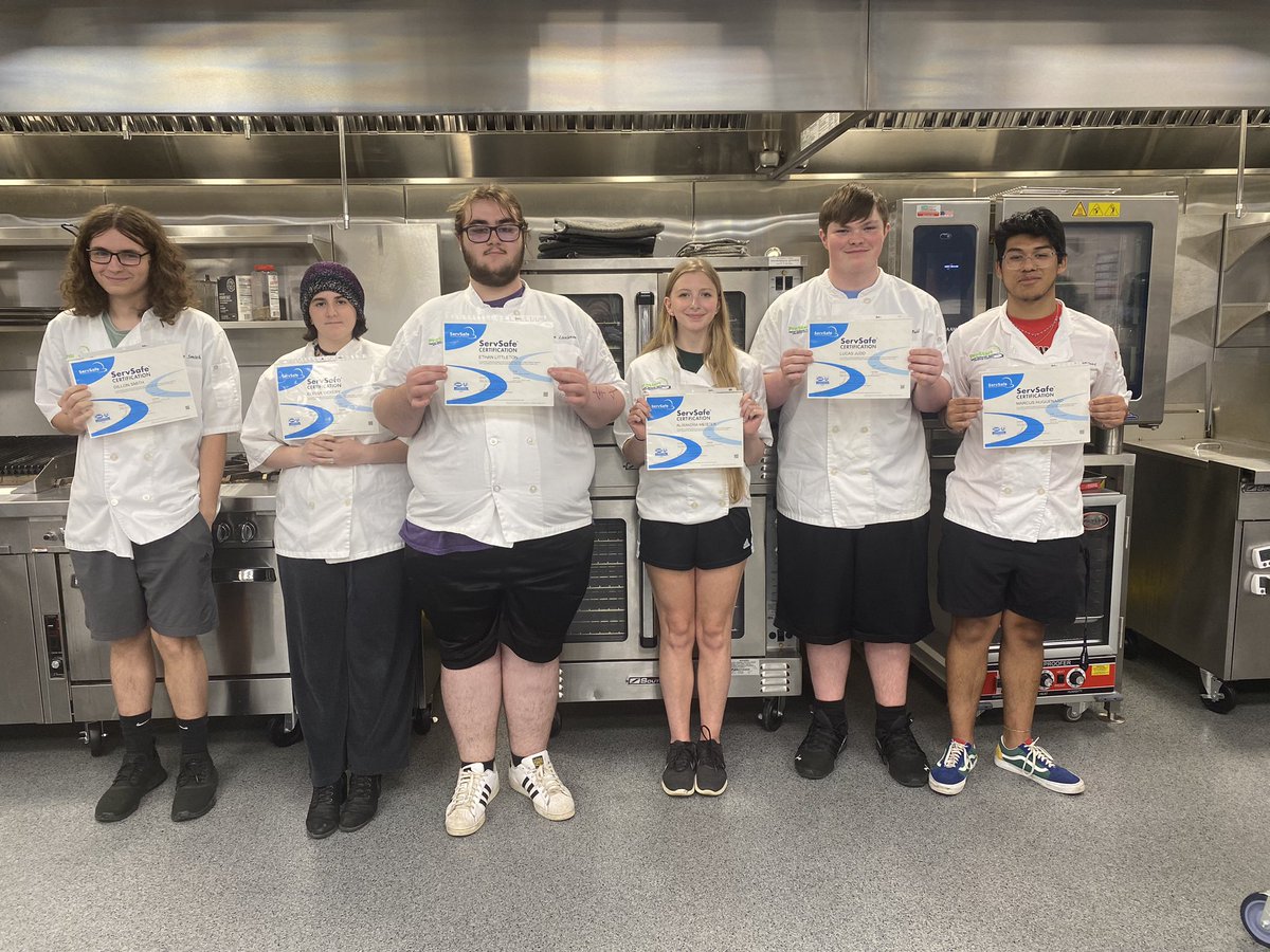 EC_CulinaryClasses tweet media