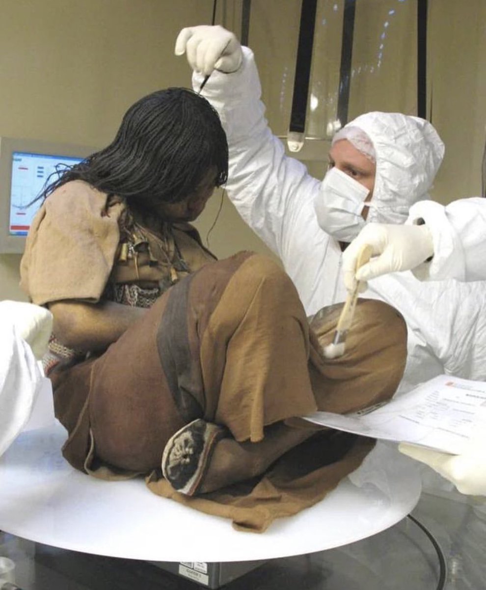 Historic Vids tweet media