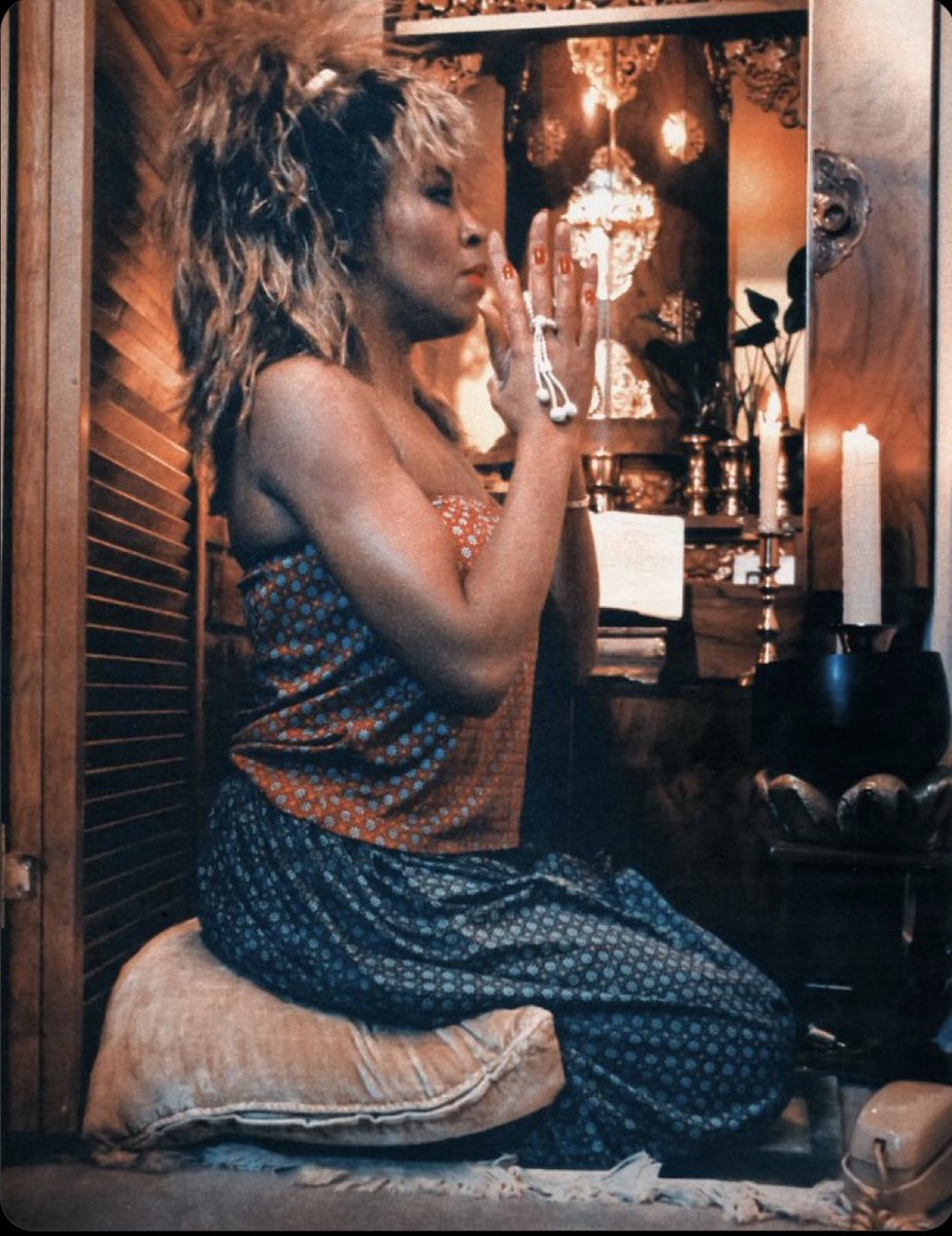 Malcolm Connell (pka McCallam) tweet media