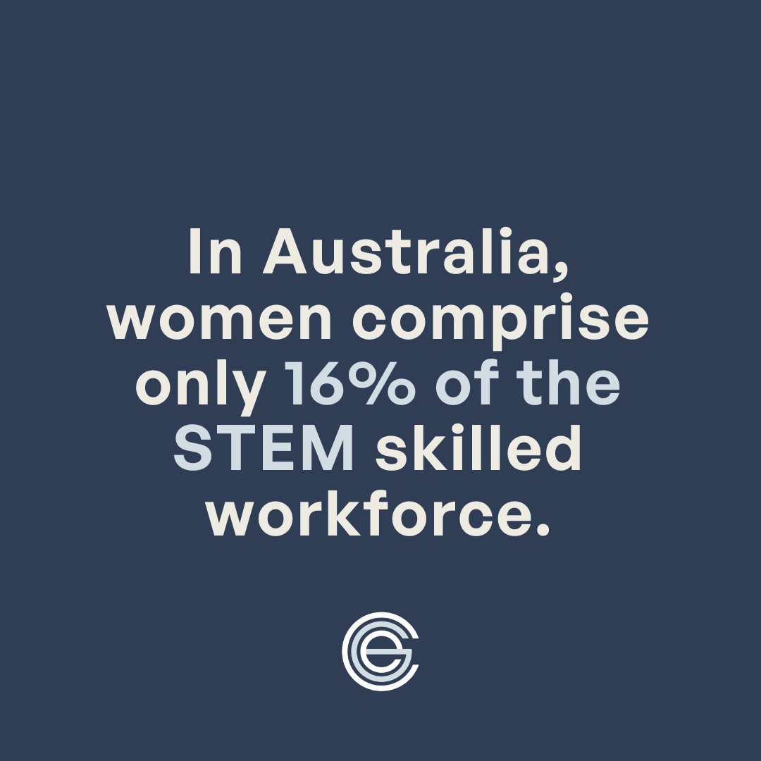 CEOs for Gender Equity tweet media