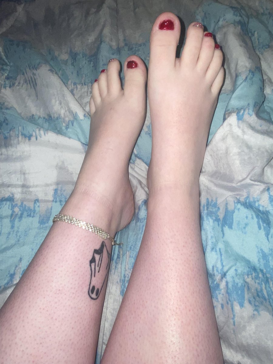 Content from biggbootyjudy123