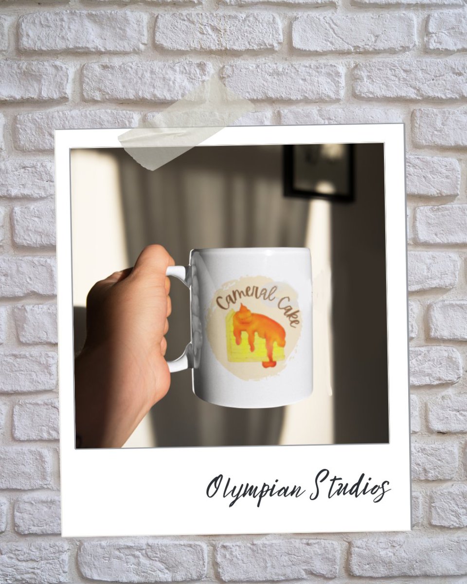 Olympian_Studio's tweet photo. Website: https://t.co/MuWvGG9CPP
.
.
.
.
.
#newproduct #supportsmallbusiness #ecommerceproductphotography #productphotography #styledproductphotography https://t.co/kaNo7X2T2m