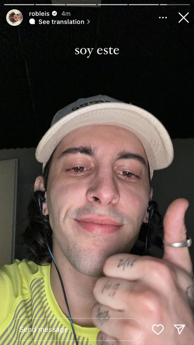 mailen currently playing re9 tweet media