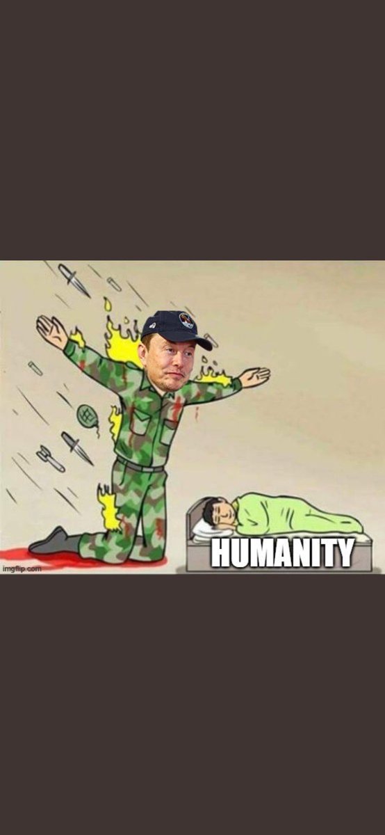 ismaillrmoutii's tweet photo. @elonmusk @krassenstein How I see @elonmusk 
big heart ❤️ from Morocco https://t.co/Fc1SwQPzMW