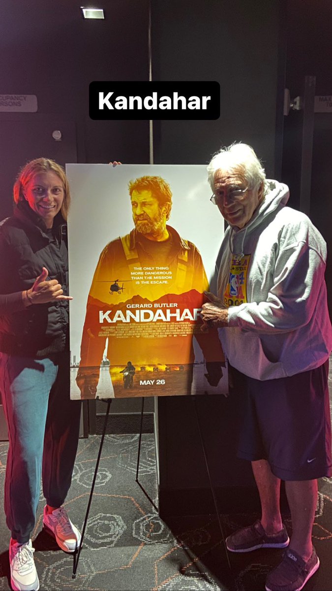 Misty May-Treanor tweet media