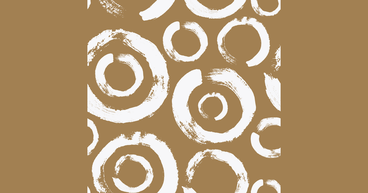 Cienpies Design tweet media