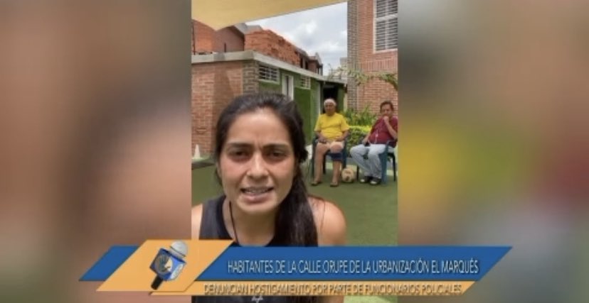 Adriana Girón tweet media