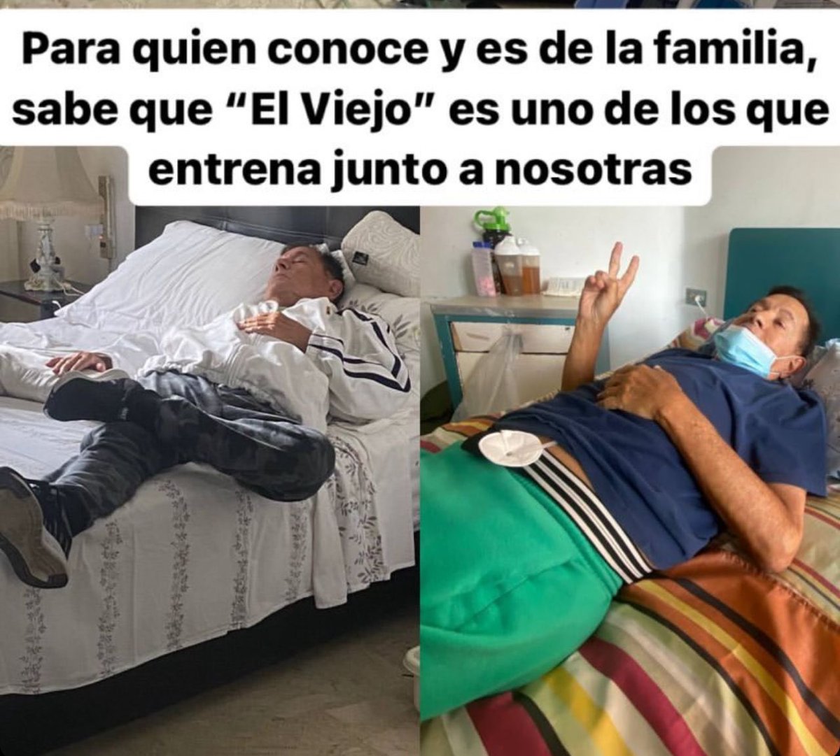 Adriana Girón tweet media