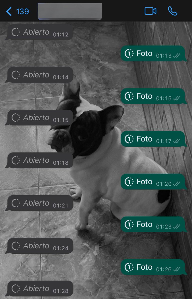martu_canob1974's tweet photo. hablar asi >>>> https://t.co/2LHiyh7drs
