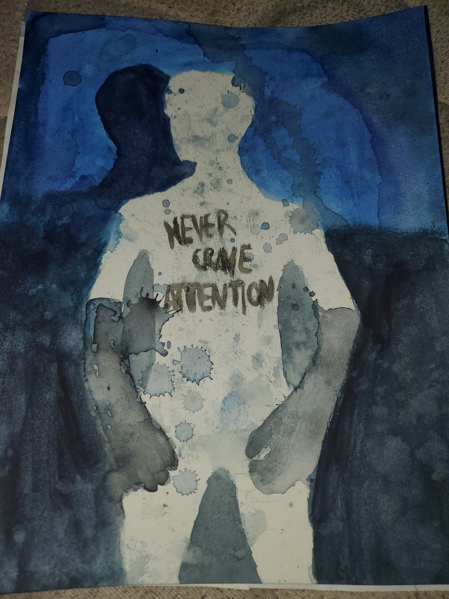 Storm☂ tweet media