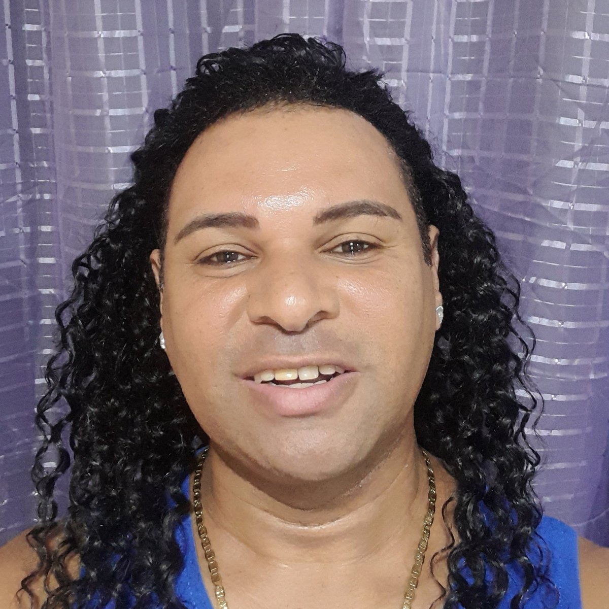 AndrFrias3's tweet image. #NewProfilePic