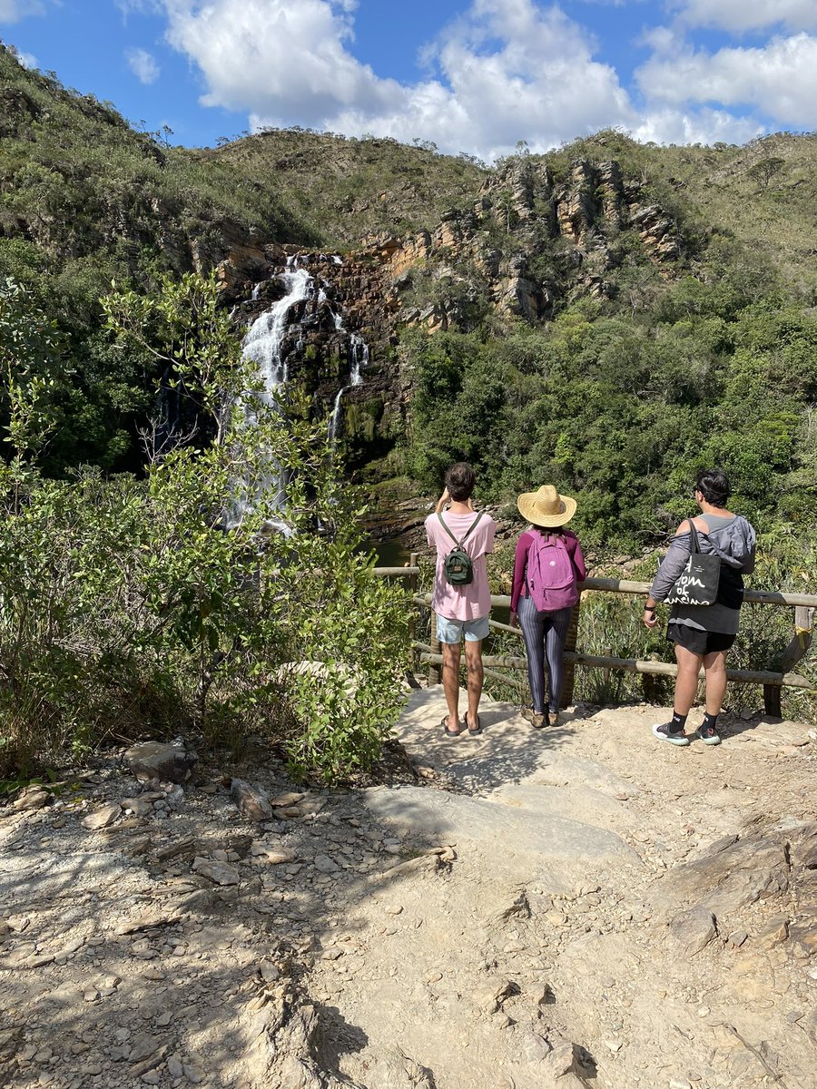 romaotista's tweet photo. Ainda não superei esse fim de semana ⛰️🦋✨☀️ https://t.co/PQiSpVoEmW