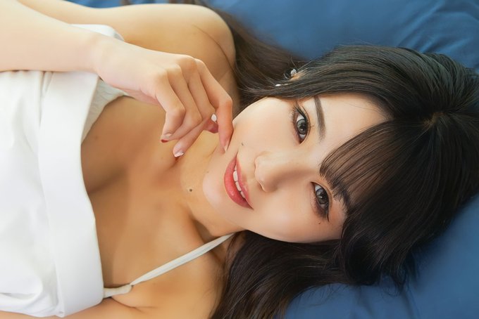 Twitterのコスプレ画像31