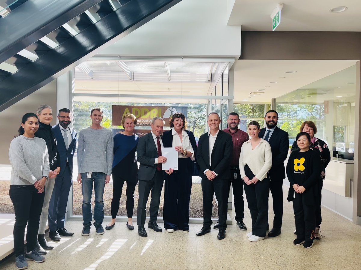 Turner Freeman Lawyers was proud to partner with the Asbestos and Dust Diseases Research Institute and donate $500 for every home goal scored by the <a href="/wswanderersfc/">WS Wanderers FC</a>. After a successful season by the WSW, we have donated $21,500 to ADDRI!