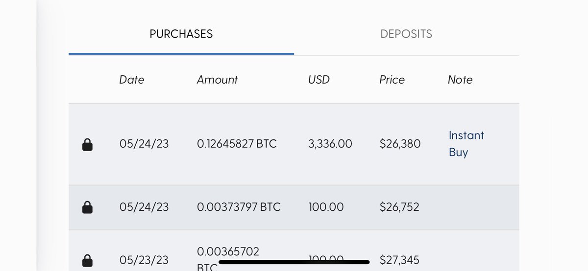 FallingShortDaily tweet media