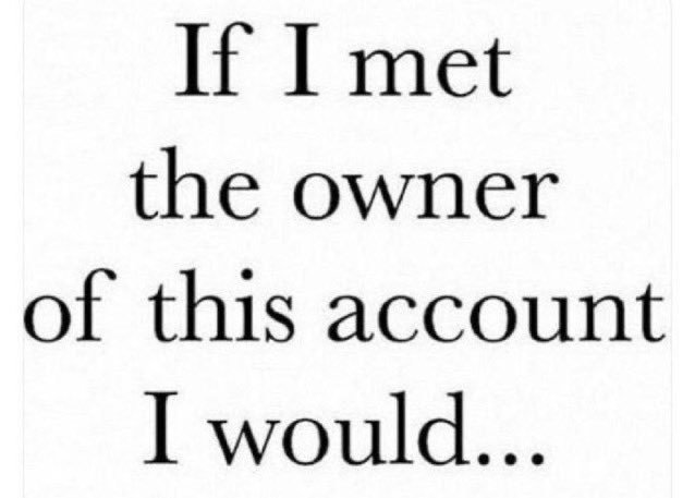 𝑾𝒉𝒐𝒗𝒊𝒆 ⏳💙 tweet media