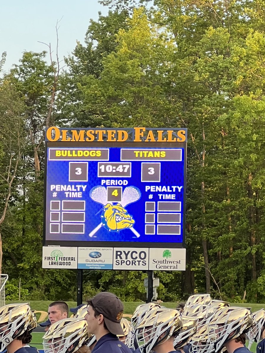 Dr. Jim Lloyd tweet media