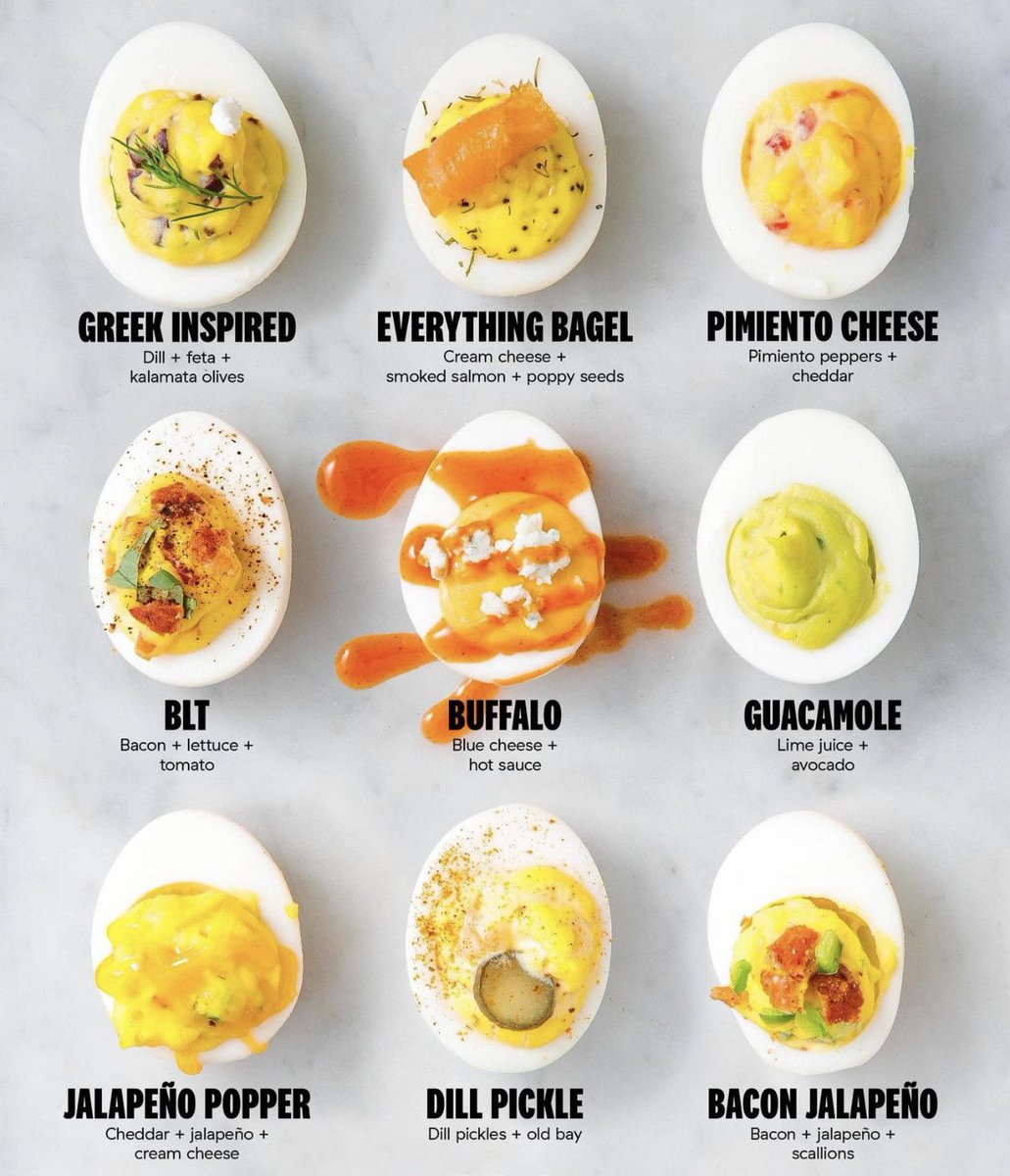 Deviled Meggs tweet media