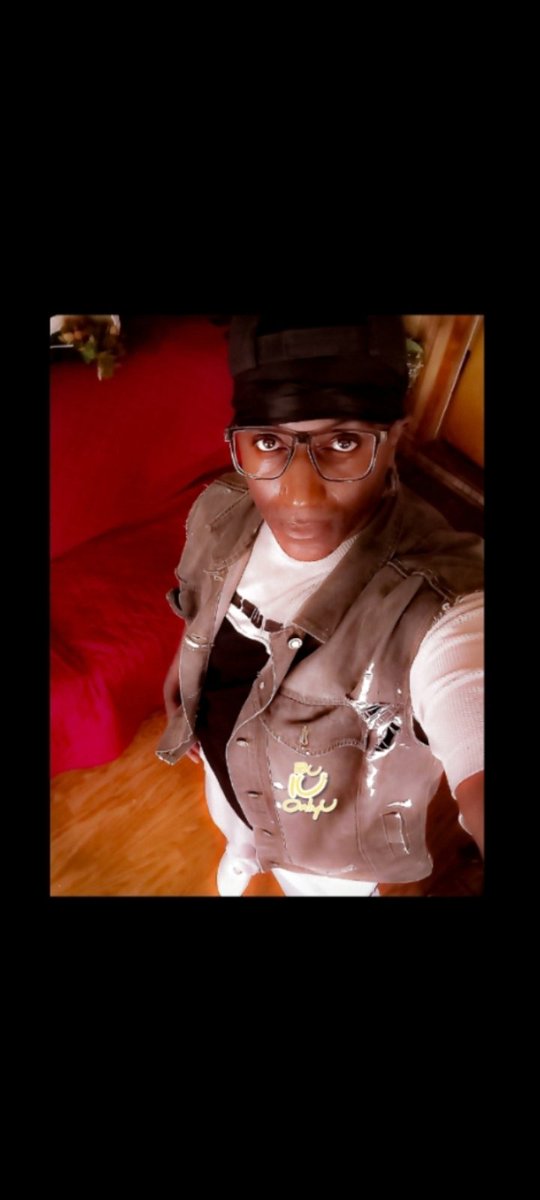 Cmacmain12's tweet image. No Matter THE JUDGMENT! No Matter THE PRESSURE!! No Matter THE OBSTACLE.. #BU #1U #ONLYU..Is The Motto❤😌👍🏾!!!