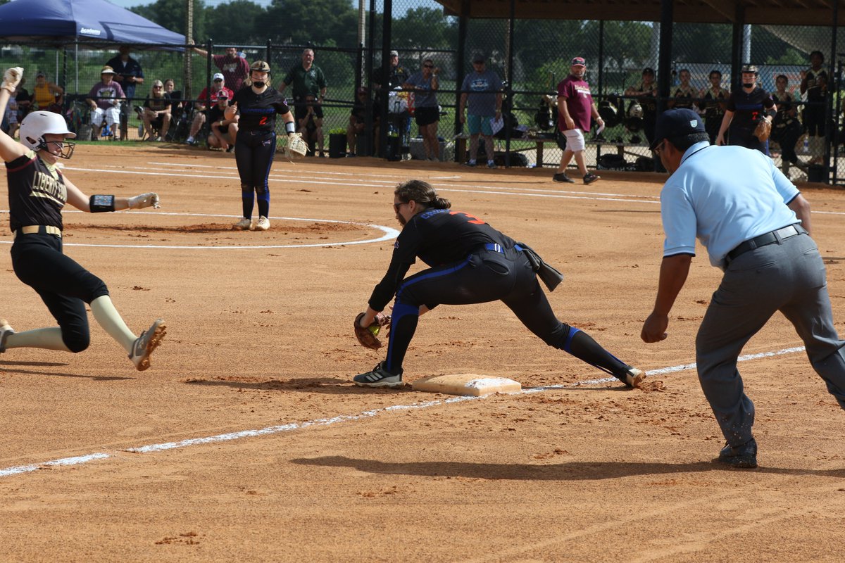 Jordan Kroeger tweet media