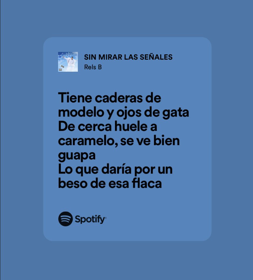 mariaafdezzz_'s tweet photo. https://t.co/zaQIDijvXL