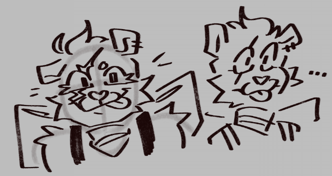 frankie ⭐️ tweet media