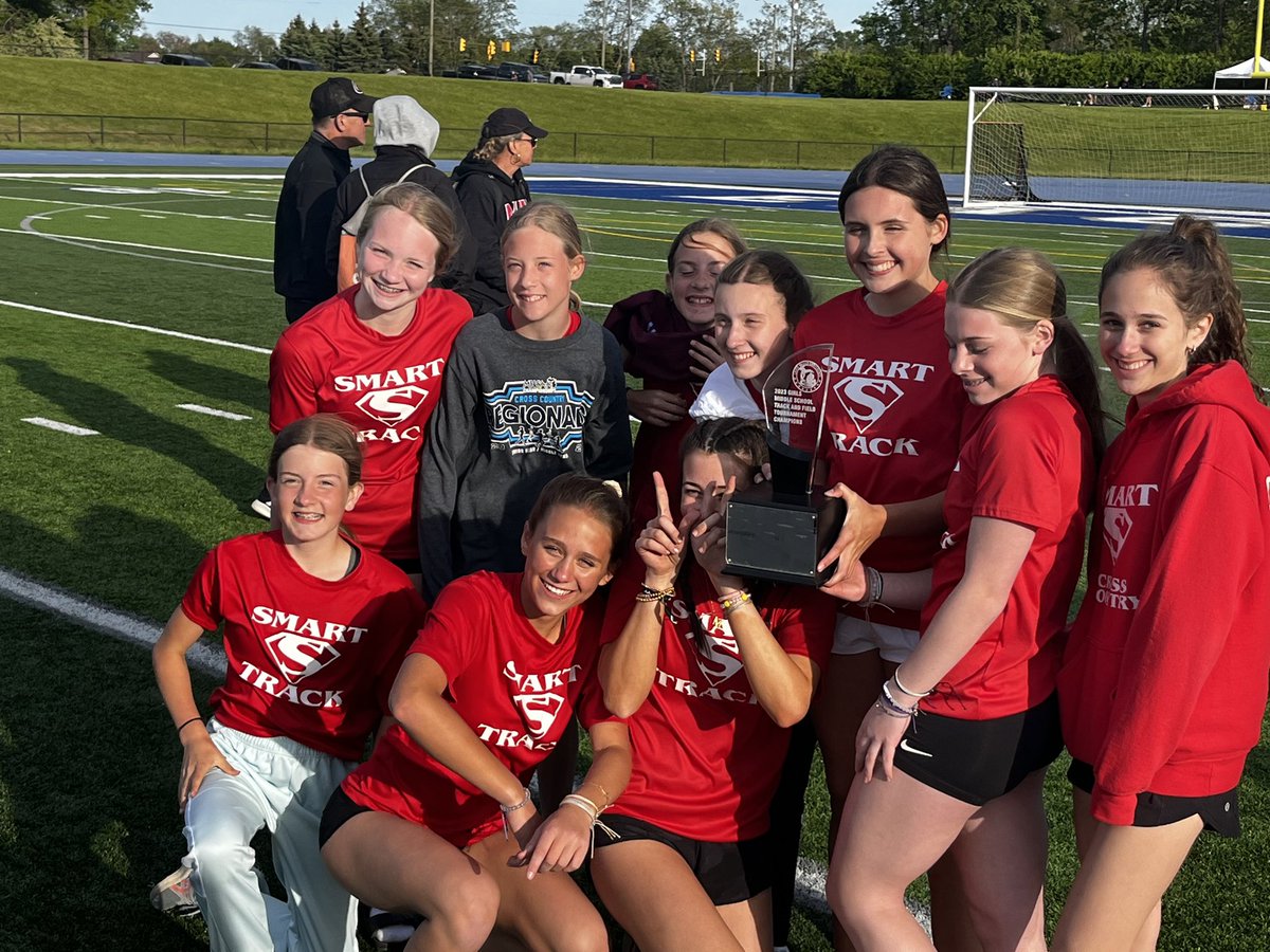 Nayal Maktari (@maktarinayal) on Twitter photo Congratulations to our <a href="/CliffordSmart/">Clifford Smart MS</a> boys and girls team. Girls team won the LVC League Championship and the boys team took 2nd place! <a href="/WalledLkSchools/">Walled Lake Schools</a> <a href="/swinehart_brian/">Brian Swinehart</a> Congratulations to our <a href="/CliffordSmart/">Clifford Smart MS</a> boys and girls team. Girls team won the LVC League Championship and the boys team took 2nd place! <a href="/WalledLkSchools/">Walled Lake Schools</a> <a href="/swinehart_brian/">Brian Swinehart</a>